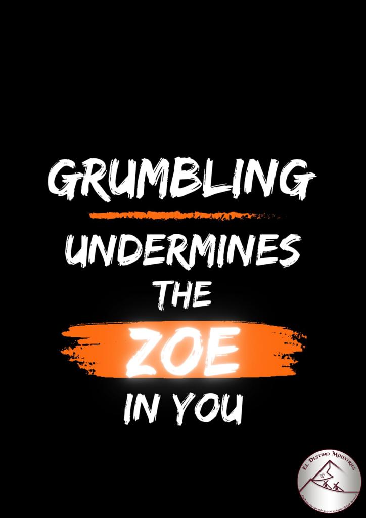 Image 6) /WhatsApp Image 2023-03-01 at 7.37.00 PM (7) for El Destino Ministries